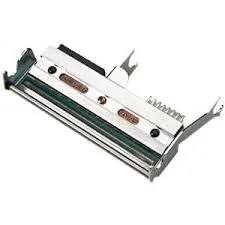 Honeywell Printhead PF PM4I 300DPI